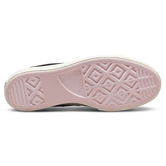 Converse Chuck Taylor All Star Lift